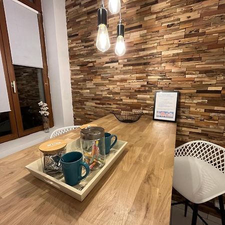 Superbe Appartement En Centre Ville D'Арас Екстериор снимка