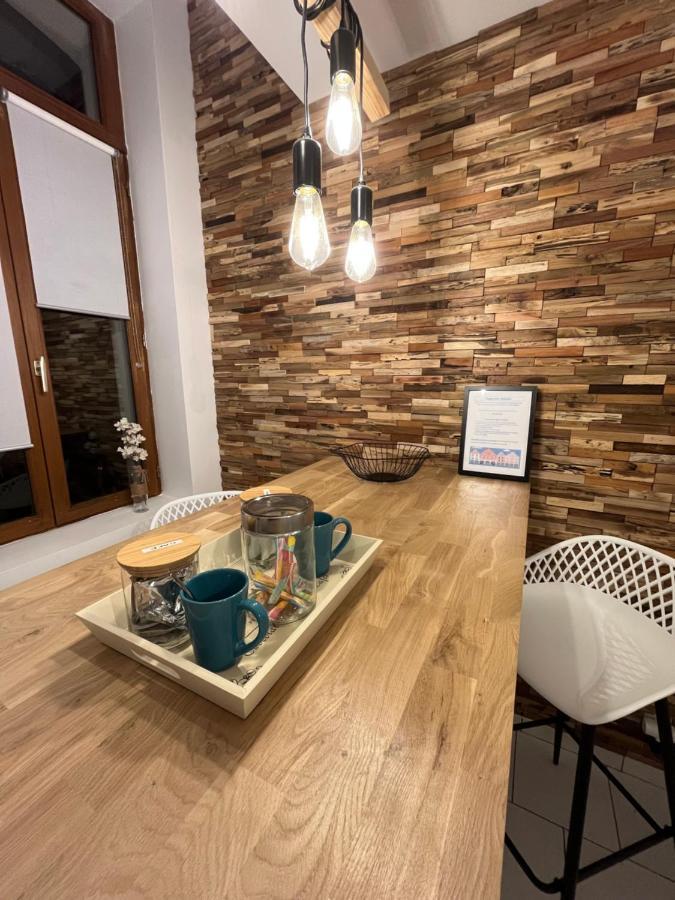 Superbe Appartement En Centre Ville D'Арас Екстериор снимка